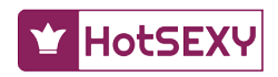 Videos - Hot Chat Sexy shows recorded and XXX